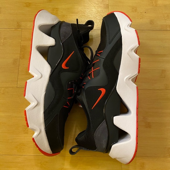 Nike RYZ 365 - Picture 2 of 4